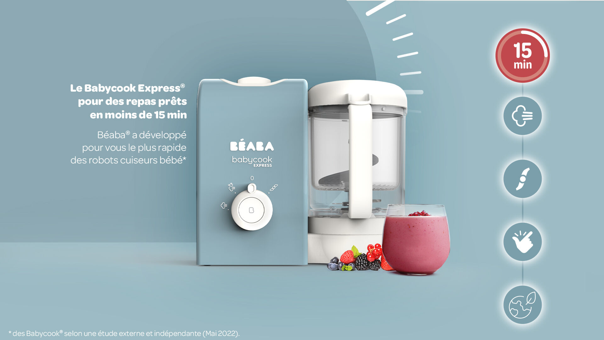 Image without a name